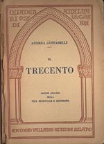 Il Trecento