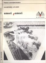 Umori rumori