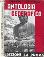 Antologia Geografica
