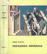 Pedagogia generale