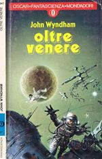 Oltre venere