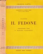 Il Fedone