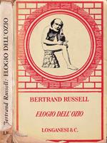 Elogio dell'ozio