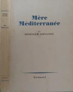 Mère Méditerranée