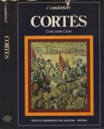 Cortés