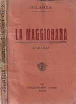 La Maggiorana