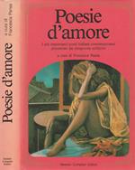 Poesie d'amore