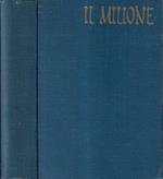 Il milione