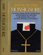 Monsignore