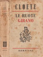 Le ruote girano