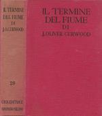 Il termine del fiume (The Rivers' End)