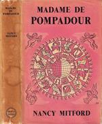 Madame de Pompadour