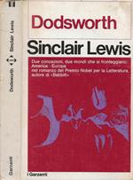 Dodsworth