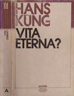 Vita eterna?