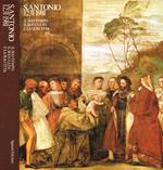 S.Antonio 1231-1981. Il suo tempo, il suo culto e la sua città