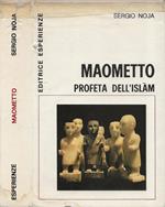 Maometto Profeta dell'Islam