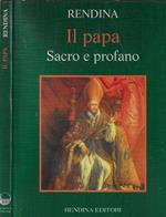 Il papa