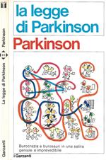 La legge di Parkinson