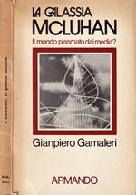 La galassia McLuhan