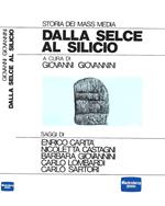 Dalla selce al silicio