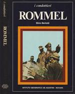 Rommel