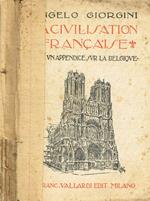 La Civilisation Française