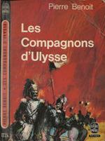 Les Compagnons d'Ulysse