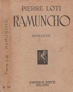 Ramuncho