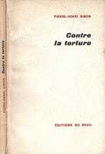 Contre la torture