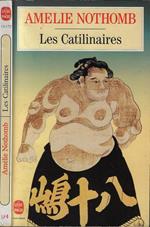 Les catilinaires