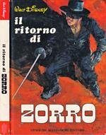 Il ritorno di Zorro