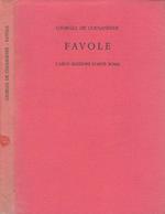 Favole