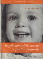 Regolazione delle nascite e pratica pastorale