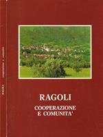 Ragoli