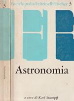 Astronomia