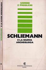 Schliemann