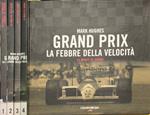 Gran prix