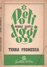 Terra promessa