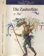 Die Zauberflote