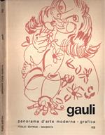 Gauli