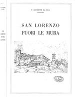 San Lorenzo fuori le mura