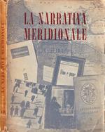 La narrativa meridionale