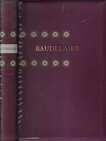 Baudelaire