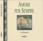 Amore per sempre