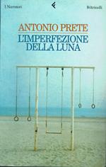 L' imperfezione della luna