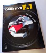 Obiettivo F.1