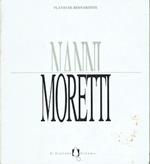 Nanni Moretti