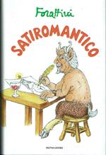 Satiromantico