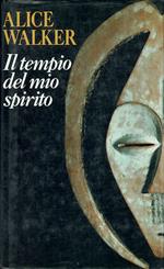 Il tempio del mio spirito