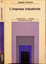 L’impresa industriale